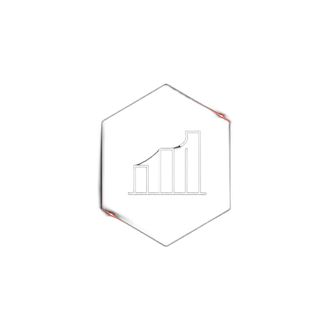 Analytics