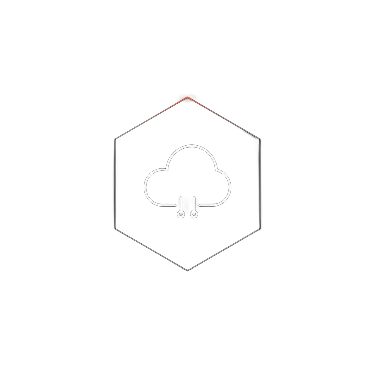 Cloud infrastructure