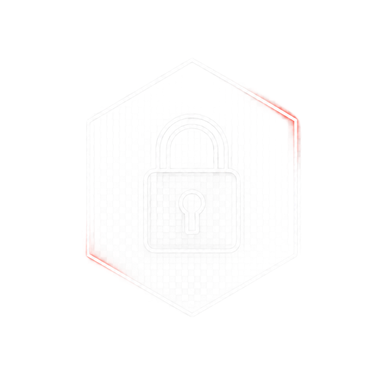 Privacy