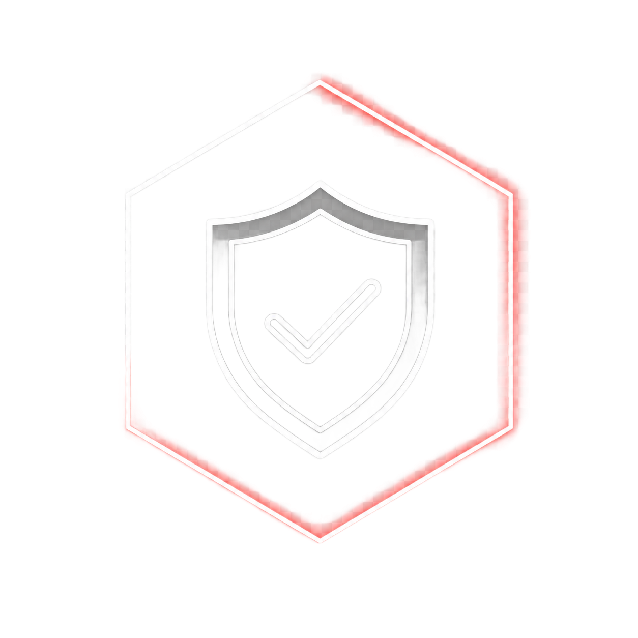 Security